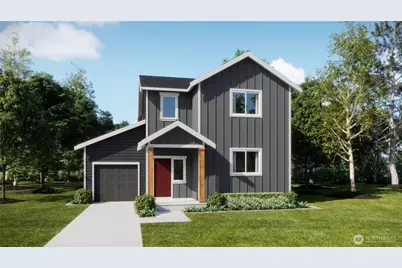2712 Wonderland Way, Port Townsend, WA 98368 - Photo 1