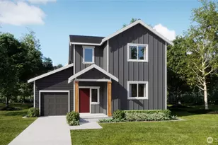 2712 Wonderland Wy, Port Townsend, WA 98368 - Photo 1