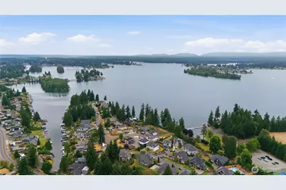 5713 187th Avenue E, Lake Tapps, WA 98391 - Photo 21