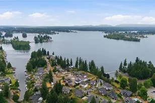 5713 187th Ave E, Lake Tapps, WA 98391 - Photo 21