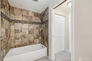 5713 187th Ave E, Lake Tapps, WA 98391 - Photo 11