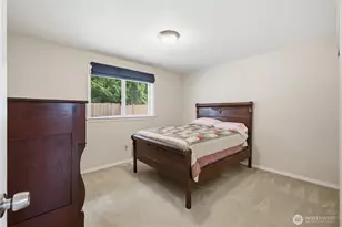 5713 187th Ave E, Lake Tapps, WA 98391 - Photo 13
