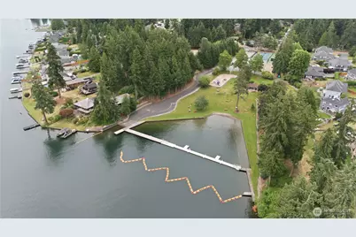 5713 187th Avenue E, Lake Tapps, WA 98391 - Photo 23