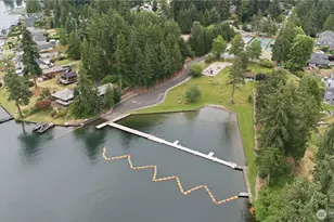 5713 187th Ave E, Lake Tapps, WA 98391 - Photo 23