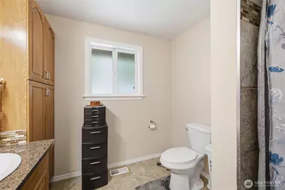 5713 187th Avenue E, Lake Tapps, WA 98391 - Photo 15