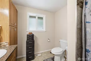 5713 187th Ave E, Lake Tapps, WA 98391 - Photo 15