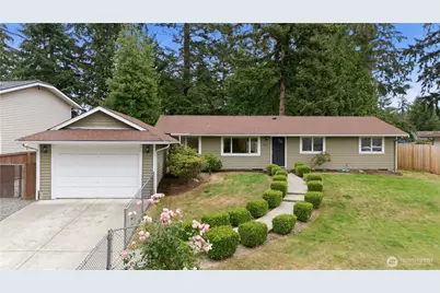 5713 187th Avenue E, Lake Tapps, WA 98391 - Photo 3