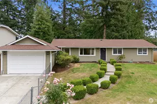 5713 187th Ave E, Lake Tapps, WA 98391 - Photo 3