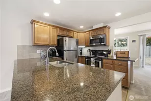 5713 187th Ave E, Lake Tapps, WA 98391 - Photo 7