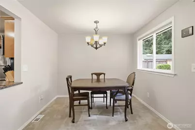 5713 187th Avenue E, Lake Tapps, WA 98391 - Photo 17