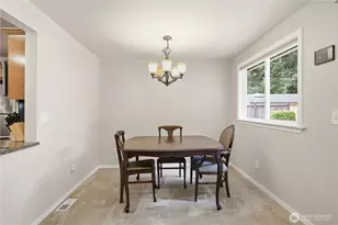 5713 187th Ave E, Lake Tapps, WA 98391 - Photo 17