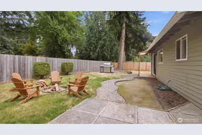 5713 187th Avenue E, Lake Tapps, WA 98391 - Photo 19