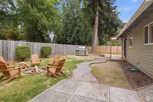 5713 187th Ave E, Lake Tapps, WA 98391 - Photo 19
