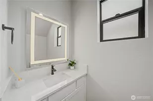 567 S Perry Ave, East Wenatchee, WA 98802 - Photo 29