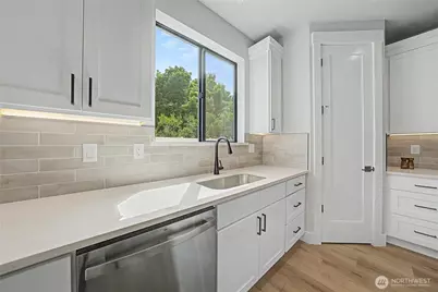 567 S Perry Avenue, East Wenatchee, WA 98802 - Photo 19