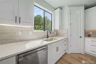 567 S Perry Ave, East Wenatchee, WA 98802 - Photo 19
