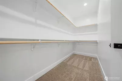 567 S Perry Avenue, East Wenatchee, WA 98802 - Photo 27