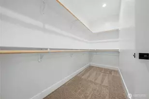 567 S Perry Ave, East Wenatchee, WA 98802 - Photo 27