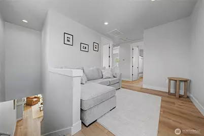 567 S Perry Avenue, East Wenatchee, WA 98802 - Photo 31