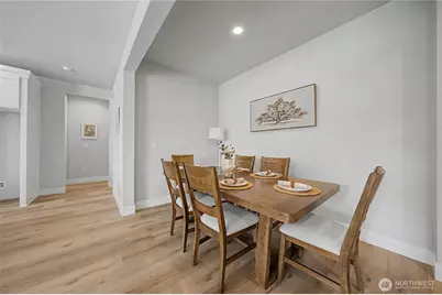 567 S Perry Avenue, East Wenatchee, WA 98802 - Photo 21