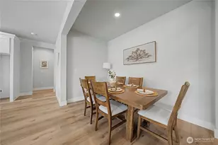 567 S Perry Ave, East Wenatchee, WA 98802 - Photo 21