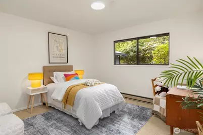 10700 NE Broomgerrie Road, Bainbridge Island, WA 98110 - Photo 23