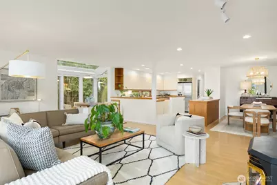 10700 NE Broomgerrie Road, Bainbridge Island, WA 98110 - Photo 15