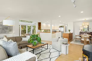 10700 NE Broomgerrie Rd, Bainbridge Island, WA 98110 - Photo 15