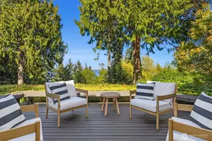 10700 NE Broomgerrie Rd, Bainbridge Island, WA 98110 - Photo 13