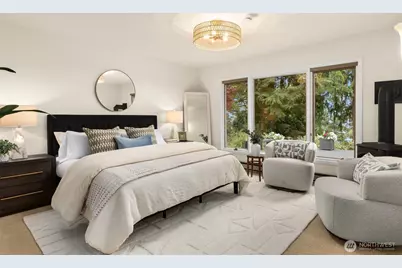10700 NE Broomgerrie Road, Bainbridge Island, WA 98110 - Photo 17