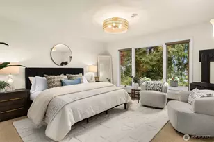 10700 NE Broomgerrie Rd, Bainbridge Island, WA 98110 - Photo 17