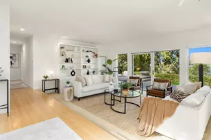 10700 NE Broomgerrie Rd, Bainbridge Island, WA 98110 - Photo 5