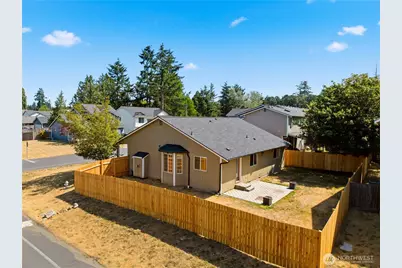 3702 232nd Street Ct E, Spanaway, WA 98387 - Photo 25