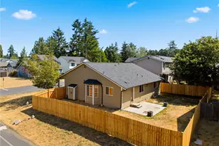 3702 232nd St Ct E, Spanaway, WA 98387 - Photo 25