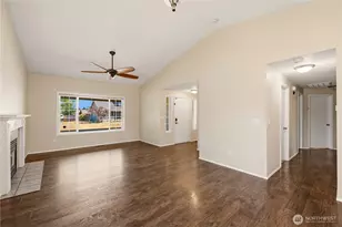 3702 232nd St Ct E, Spanaway, WA 98387 - Photo 5