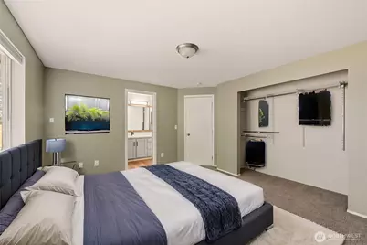 3702 232nd Street Ct E, Spanaway, WA 98387 - Photo 17