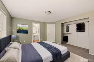 3702 232nd St Ct E, Spanaway, WA 98387 - Photo 17