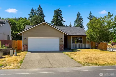 3702 232nd Street Ct E, Spanaway, WA 98387 - Photo 33