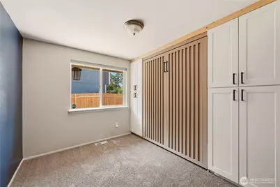 3702 232nd Street Ct E, Spanaway, WA 98387 - Photo 15