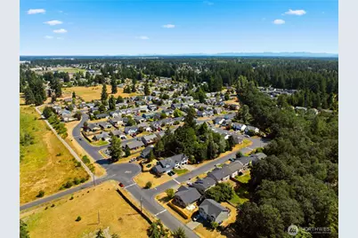 3702 232nd Street Ct E, Spanaway, WA 98387 - Photo 31