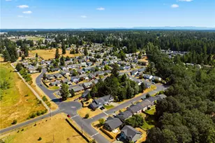 3702 232nd St Ct E, Spanaway, WA 98387 - Photo 31