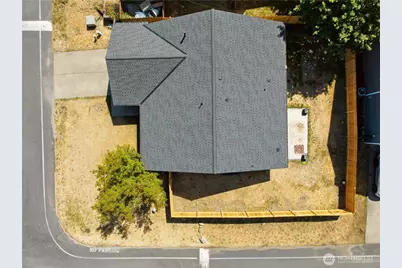 3702 232nd Street Ct E, Spanaway, WA 98387 - Photo 29