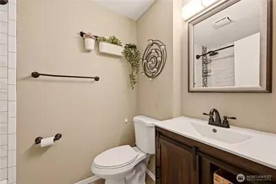 3702 232nd Street Ct E, Spanaway, WA 98387 - Photo 13