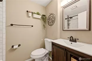 3702 232nd St Ct E, Spanaway, WA 98387 - Photo 13