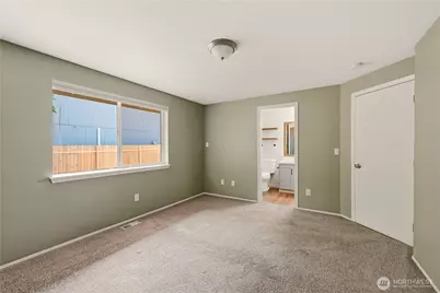 3702 232nd Street Ct E, Spanaway, WA 98387 - Photo 19