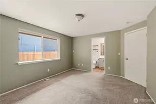 3702 232nd St Ct E, Spanaway, WA 98387 - Photo 19