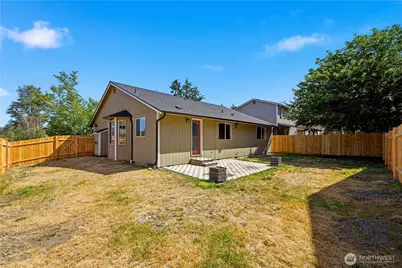 3702 232nd Street Ct E, Spanaway, WA 98387 - Photo 27