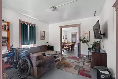 1413 N Garden, Bellingham, WA 98225 - Photo 7