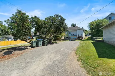 1413 N Garden, Bellingham, WA 98225 - Photo 5
