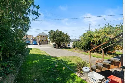 1413 N Garden, Bellingham, WA 98225 - Photo 3